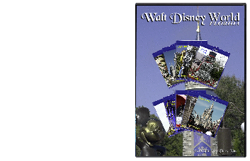 wdw 30-39 bd