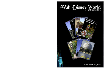 WDW 11-19 DVD